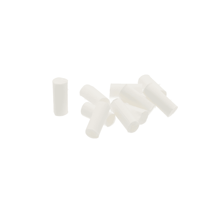 Angel Slim Filters 6mm — Ansicht 3