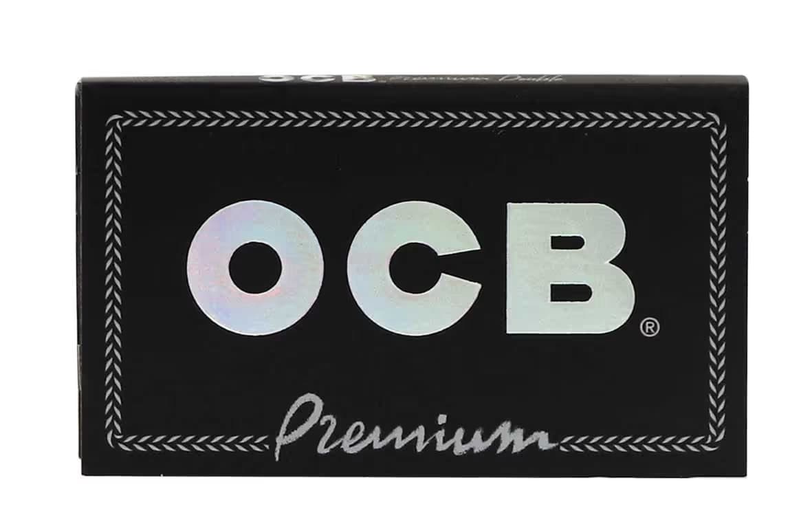 OCB Premium kurz — Ansicht 2