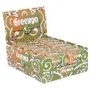 514966-DISPLAY-GREENGO-UNBLEACHED-SLIM-ROLLS-44-MM-24-PCS.webp