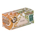 Greengo Unbleached Slim Rolls