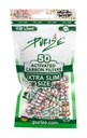 PURIZE XTRA Slim XMAS ø 5,9mm