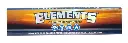Elements King Size Ultra Thin
