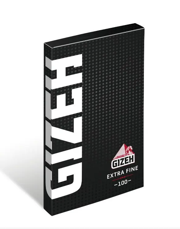 Gizeh DW Extra Fine (Kopie)