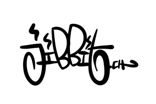 Jibbit.ch